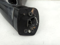 2008-2010 Saturn Vue Passenger Side View Mirror - Right Door Mirror OEM Used - Oemusedautoparts1.com