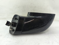 2008-2010 Saturn Vue Driver Side View Mirror - Left Door Mirror OEM Used - Oemusedautoparts1.com