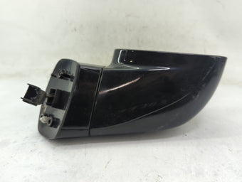 compare product 2008-2010 Saturn Vue Driver Side View Mirror - Left Door Mirror OEM Used