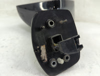 2008-2010 Saturn Vue Driver Side View Mirror - Left Door Mirror OEM Used - Oemusedautoparts1.com
