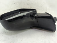 2008-2010 Saturn Vue Driver Side View Mirror - Left Door Mirror OEM Used - Oemusedautoparts1.com