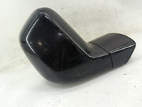 2008-2010 Saturn Vue Driver Side View Mirror - Left Door Mirror OEM Used - Oemusedautoparts1.com