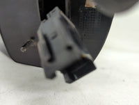2008-2010 Saturn Vue Driver Side View Mirror - Left Door Mirror OEM Used - Oemusedautoparts1.com