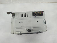 2009 Saturn Vue Radio AM FM Cd Player Receiver Replacement P/N:20790696 Fits OEM Used Auto Parts - Oemusedautoparts1.com