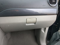 2009 Saturn Vue Passenger Glove Box Door Storage Compartment - Oemusedautoparts1.com