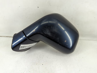 compare product 2008-2010 Saturn Vue Side Mirror Replacement Driver Left View Door Mirror Fits Fits 2008 2009 2010 2012 2013 2014 2015 OEM Used Auto Parts