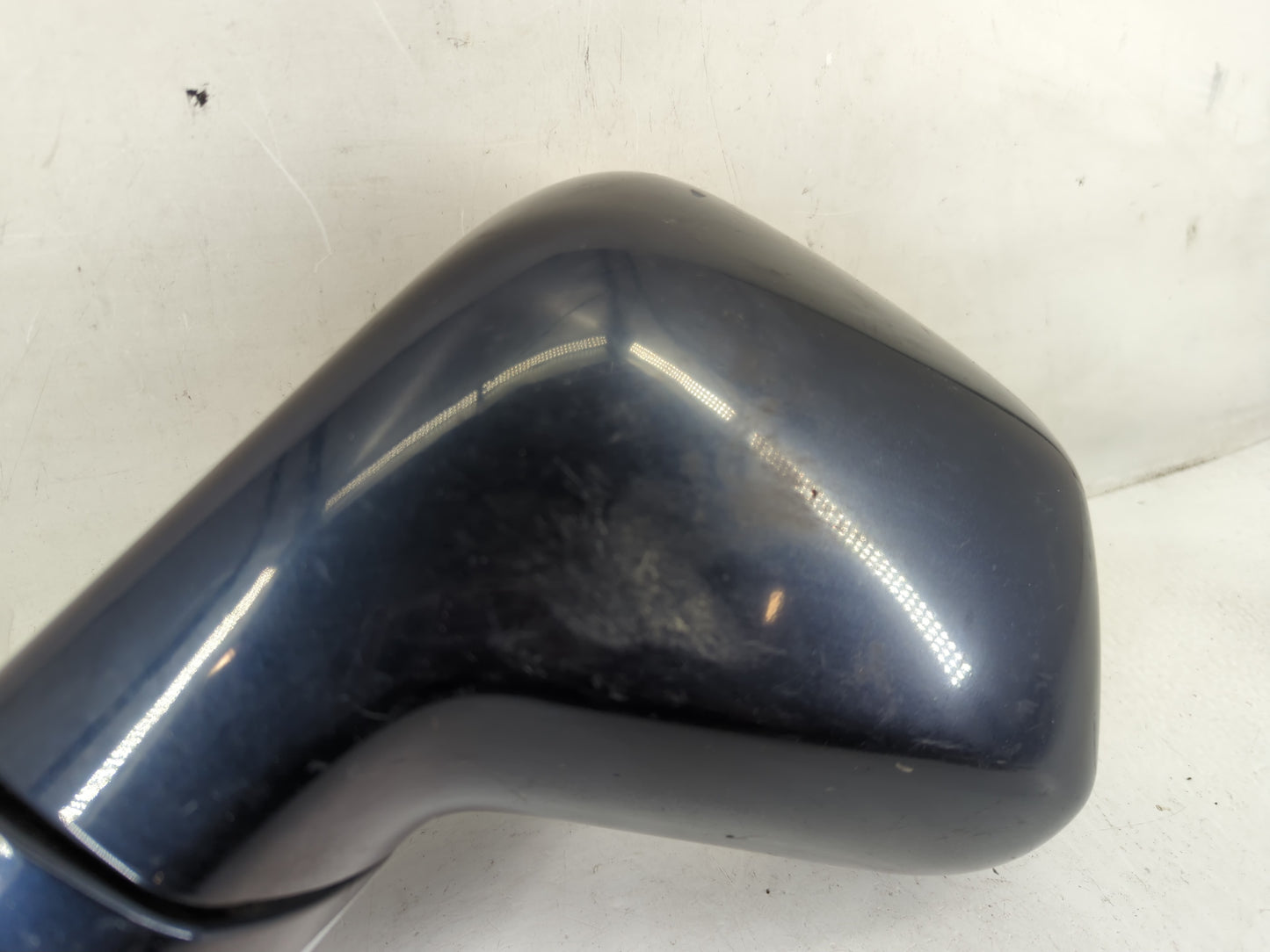 2008-2010 Saturn Vue Side Mirror Replacement Driver Left View Door Mirror Fits Fits 2008 2009 2010 2012 2013 2014 2015 OEM U