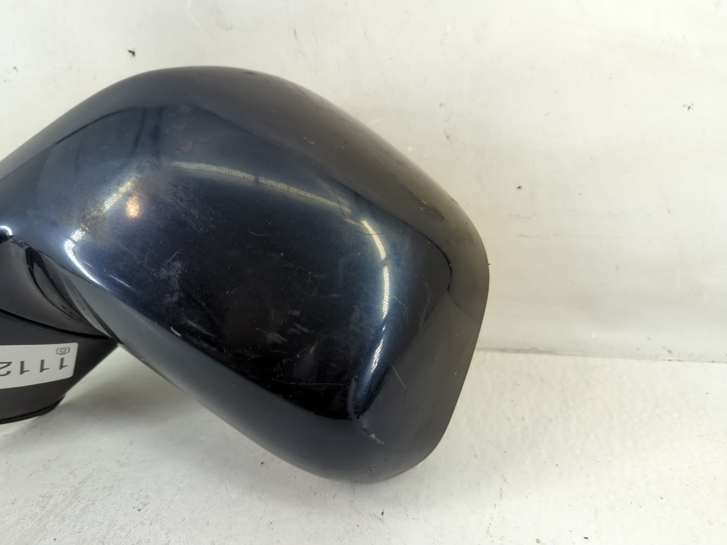 2008-2010 Saturn Vue Side Mirror Replacement Driver Left View Door Mirror Fits Fits 2008 2009 2010 2012 2013 2014 2015 OEM U