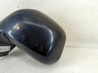 2008-2010 Saturn Vue Side Mirror Replacement Driver Left View Door Mirror Fits Fits 2008 2009 2010 2012 2013 2014 2015 OEM U