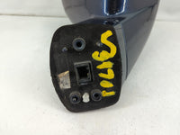 2008-2010 Saturn Vue Side Mirror Replacement Driver Left View Door Mirror Fits Fits 2008 2009 2010 2012 2013 2014 2015 OEM U