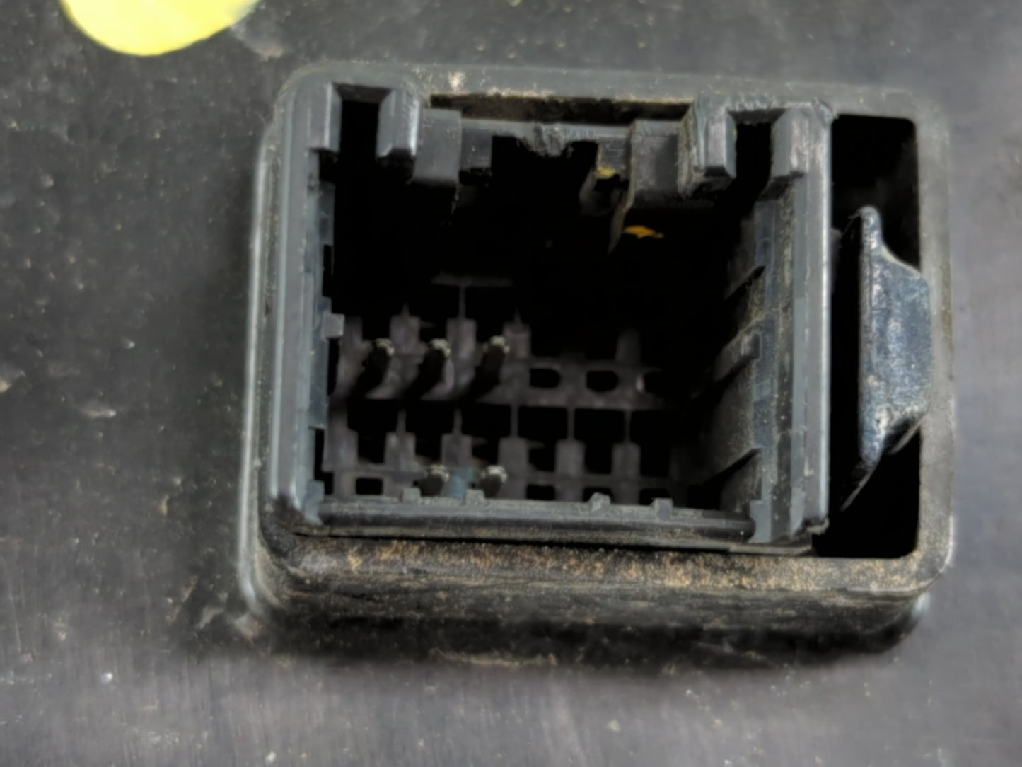 2008-2010 Saturn Vue Side Mirror Replacement Driver Left View Door Mirror Fits Fits 2008 2009 2010 2012 2013 2014 2015 OEM U