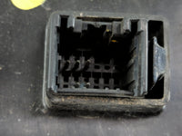 2008-2010 Saturn Vue Side Mirror Replacement Driver Left View Door Mirror Fits Fits 2008 2009 2010 2012 2013 2014 2015 OEM U