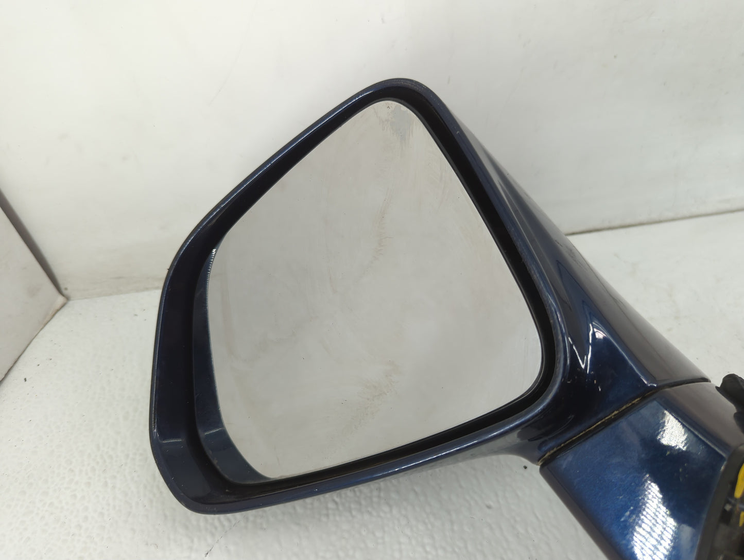 2008-2010 Saturn Vue Side Mirror Replacement Driver Left View Door Mirror Fits Fits 2008 2009 2010 2012 2013 2014 2015 OEM U