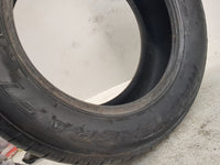 Used Tire 235/60R17 MASTERCRAFT LSR GRAND TOURING 102T - Tread Depth 6.5/32 - Oemusedautoparts1.com