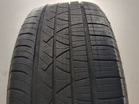 Used Tire 235/60R17 MASTERCRAFT LSR GRAND TOURING 102T - Tread Depth 6.5/32 - Oemusedautoparts1.com