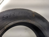 Used Tire 235/60R17 MASTERCRAFT LSR GRAND TOURING 102T - Tread Depth 6.5/32 - Oemusedautoparts1.com