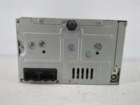 2009 Saturn Vue Radio AM FM Cd Player Receiver Replacement P/N:25994574 Fits OEM Used Auto Parts - Oemusedautoparts1.com