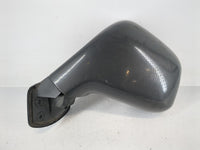 2008-2010 Saturn Vue Driver Side View Mirror - Left Door Mirror OEM Used - Oemusedautoparts1.com