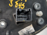 2008-2010 Saturn Vue Side Mirror Replacement Driver Left View Door Mirror P/N:25851990 Fits OEM Used Auto Parts - Oemusedaut