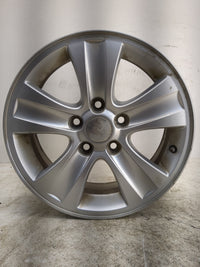 2008-2010 Saturn Vue Oem Wheel Rim - Oemusedautoparts1.com