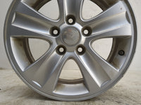 2008-2010 Saturn Vue Oem Wheel Rim 1181082 - Oemusedautoparts1.com