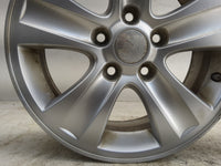 2008-2010 Saturn Vue Oem Wheel Rim 1181082 - Oemusedautoparts1.com