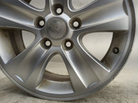 2008-2010 Saturn Vue Oem Wheel Rim 1181082 - Oemusedautoparts1.com