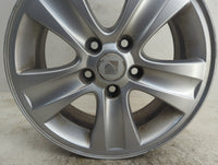 2008-2010 Saturn Vue Oem Wheel Rim 1181083 - Oemusedautoparts1.com