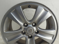 2008-2010 Saturn Vue Oem Wheel Rim 1181083 - Oemusedautoparts1.com