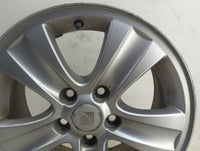 2008-2010 Saturn Vue Oem Wheel Rim 1181083 - Oemusedautoparts1.com