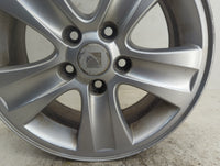 2008-2010 Saturn Vue Oem Wheel Rim 1181083 - Oemusedautoparts1.com