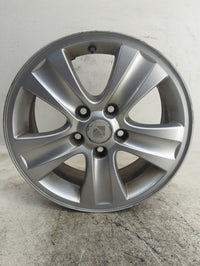 2008-2010 Saturn Vue Oem Wheel Rim 1181083 - Oemusedautoparts1.com