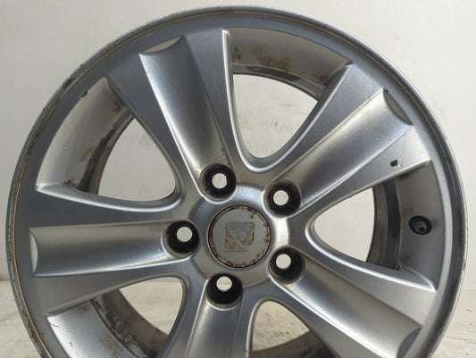 2008-2010 Saturn Vue Oem Wheel Rim
