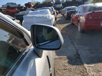 2008-2010 Saturn Vue Side Mirror Replacement Passenger Right View Door Mirror Fits Fits 2008 2009 2010 2012 2013 2014 2015 O