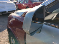 2008-2010 Saturn Vue Driver Side View Mirror - Left Door Mirror OEM Used - Oemusedautoparts1.com