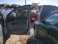 2008-2010 Saturn Vue Passenger Front Door Oem 1181971 - Oemusedautoparts1.com