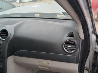 compare product 2008-2010 Saturn Vue Air Bag Passenger Right Dashboard OEM Fits Fits 2008 2009 2010 2012 2013 2014 2015 OEM Used Auto Parts