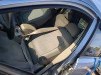 2008-2010 Saturn Vue Driver Front Seat Oem 1182045 - Oemusedautoparts1.com
