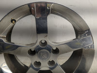 2004-2010 Saturn Vue Oem Wheel Rim 1202855 - Oemusedautoparts1.com