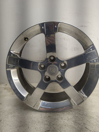 2004-2010 Saturn Vue Oem Wheel Rim 1202855 - Oemusedautoparts1.com