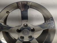 2004-2010 Saturn Vue Oem Wheel Rim - Oemusedautoparts1.com