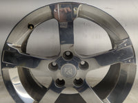 2004-2010 Saturn Vue Oem Wheel Rim - Oemusedautoparts1.com