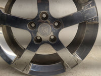 2004-2010 Saturn Vue Oem Wheel Rim - Oemusedautoparts1.com