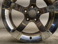 2004-2010 Saturn Vue Oem Wheel Rim 1202856 - Oemusedautoparts1.com
