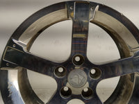 2004-2010 Saturn Vue Oem Wheel Rim 1202856 - Oemusedautoparts1.com