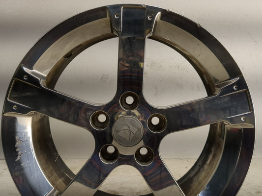 2004-2010 Saturn Vue Oem Wheel Rim