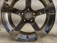 2004-2010 Saturn Vue Oem Wheel Rim 1202856 - Oemusedautoparts1.com
