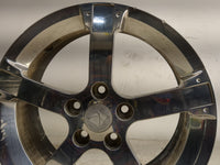 2004-2010 Saturn Vue Oem Wheel Rim 1202856 - Oemusedautoparts1.com