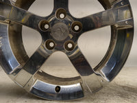 2004-2010 Saturn Vue Oem Wheel Rim 1202856 - Oemusedautoparts1.com