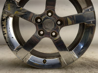 2004-2010 Saturn Vue Oem Wheel Rim - Oemusedautoparts1.com